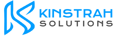 Kinstrah Solutions