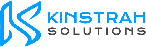 Kinstrah Solutions